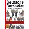 Deutsche Geschichte door Manfred Mai