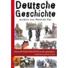 Deutsche Geschichte by Manfred Mai