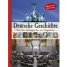 Deutsche Geschichte door Christian Deick