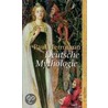 Deutsche Mythologie door Paul Herrmann