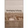 Developing Cultures door Peter Berger