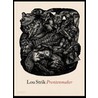 Lou Strik Prentenmaker