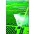 Development Finance