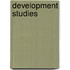 Development Studies