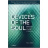 Devices of the Soul door Steve Talbott