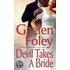 Devil Takes a Bride
