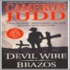 Devil Wire / Brazos