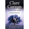 Devil in the Detail door Clare Curzon