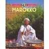 Marokko by M. Habeeb