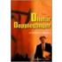Dhofar Doppleganger