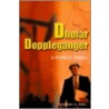 Dhofar Doppleganger door Sebastian A. Shaw