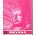 Dhyana (Meditation)