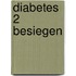 Diabetes 2 besiegen