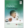 Diabetic Cardiology door Miles Fisher