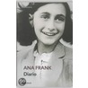 Diario De Ana Frank door Anne Frank
