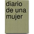 Diario de una Mujer