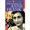 Diary Of Anne Frank by Frances Goodrich