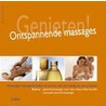 Genieten! Onspannende massages by K. Schutt