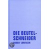 Die Beutelschneider by Rudolf Lorenzen
