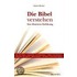 Die Bibel verstehen