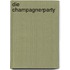 Die Champagnerparty