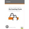 Die Coaching-Praxis door Regina Mahlmann