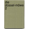 Die Düssel-Möwe 2 by Nik Ebert