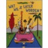 Wat wil je later worden?