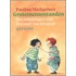 Grotemensentanden