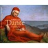 Dante Alighieri