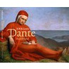 Dante Alighieri door R.W.B. Lewis