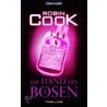 Die Hand des Bösen door Robin Cooke
