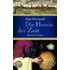 Die Herrin der Zeit