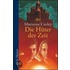Die Hüter der Zeit