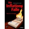 Die Inflationsfalle door Roland Leuschel