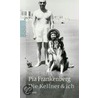 Die Kellner und ich by Pia Frankenberg