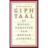 Giphtaal