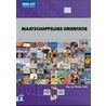 MBO -ICT Maatschappelijke orientatie voor ICT door R. de Graaf