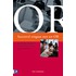 Succesvol omgaan met uw OR
