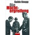Die Machtergreifung