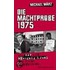 Die Machtprobe 1975