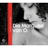 Die Marquise von O.