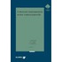 Coherente instrumenten in het contractenrecht
