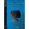Die Phileasson-Saga door Onbekend