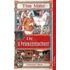 Die Priestertochter