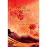 Die Rose von Byzanz by Julie Gordon