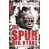 Die Spur der Hyäne