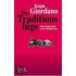 Die Traditionslüge