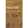 Die Wunder der Welt door Marco Polo