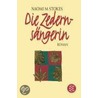 Die Zedernsängerin by Naomi Stokes